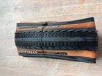 Specialized Pathfinder Pro 42mm 2bliss ready gravelband, Fietsen en Brommers, Fietsonderdelen, Ophalen of Verzenden, Nieuw, Band