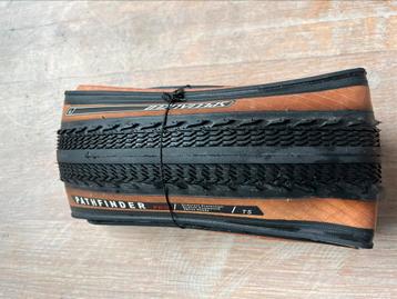 Specialized Pathfinder Pro 42mm 2bliss ready gravelband beschikbaar voor biedingen