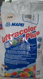 VOEGMORTEL, Doe-het-zelf en Bouw, Ophalen, Nieuw