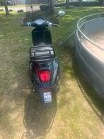 Vespa dprint iget, Fietsen en Brommers, Ophalen, Vespa