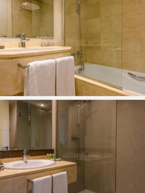 Appartement Luxe Golf Resort, Immo, Buitenland, Spanje, Appartement, Dorp