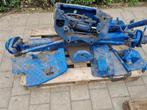 Ford industrie tractor onderdelen, Zakelijke goederen, Landbouw | Tractoren, Ophalen, Ford