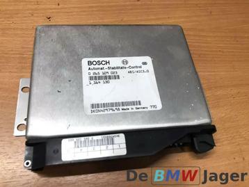 ABS ASC module BMW 5 serie E39 7 serie E38 1164130 beschikbaar voor biedingen