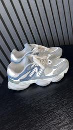 New balance 9060 sneakers, Blauw, New balance, Ophalen of Verzenden, Zo goed als nieuw