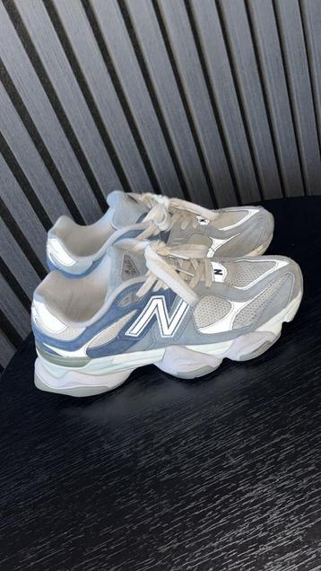New balance 9060 sneakers beschikbaar voor biedingen