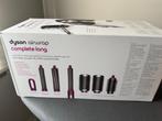 Haardroger/stijltang Dyson, Handtassen en Accessoires, Uiterlijk | Haarverzorging, Ophalen, Nieuw, Haardroger