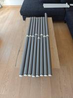 Ikea fridans raam verduistering, Enlèvement, Comme neuf