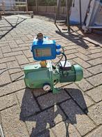 Waterpomp, Tuin en Terras, Ophalen, Gebruikt