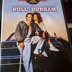 Bull Durham dvd in nieuwstaat krasvrij 5eu, Vanaf 16 jaar, Ophalen of Verzenden, Zo goed als nieuw, Romantische komedie