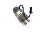 BRANDSTOFPOMP ZX 6 R 1998-1999 (NINJA ZX-6R ZX600G-H), Gebruikt