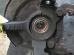 Fusee rechts-voor van een Daihatsu Young RV, Ophalen of Verzenden, 3 maanden garantie, Gebruikt, Daihatsu