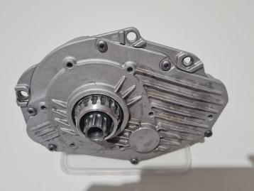 Bosch performanceline motor beschikbaar voor biedingen