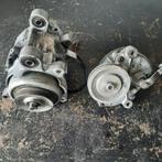 Honda camino motorblok, Ophalen of Verzenden