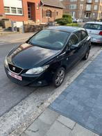 Seat ibiza pour export, Auto's, Particulier, Te koop, Ibiza