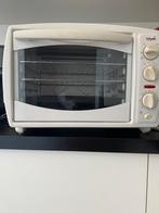 Mini oven bifinett, Elektronische apparatuur, Ovens, Ophalen, Minder dan 45 cm, Minder dan 45 cm, Oven