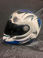 SHARK HELM maat L, Ophalen, L, Shark