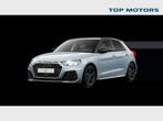Audi A1 Sportback Prestige Edition 25 TFSI  70kW S tronic*Bu, Automaat, Navigatiesysteem, A1, 129 g/km