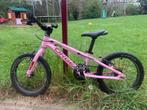 Vélo 16 pouces Orbea, Fietsen en Brommers, Fietsen | Kinderfietsjes, Ophalen, Gebruikt, 16 tot 20 inch
