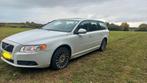 Volvo v70  AWD OCEAN RACE d5 4×4  webasto icberg 166000km, Auto's, Particulier, Te koop, V70