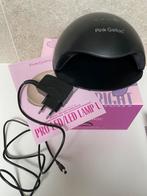 Pink Gellac volledig pakket !, Enlèvement, Comme neuf