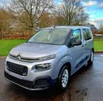 CITROEN BERLINGO, Auto's, Voorwielaandrijving, Euro 6, 1199 cc, Cruise Control