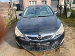 Opel astra //diesel//2012//, Autos, Euro 5, Achat, Entreprise, Astra