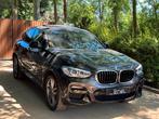 BMW X4 2.0DAS M-Pakket-Schuifdak-Led-Leder-Cam-Prof.., Auto's, BMW, Automaat, Achterwielaandrijving, Euro 6, 4 cilinders