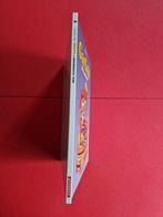 Bd garfield 46, Livres, Enlèvement ou Envoi