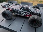 Pirate XT-6 V4 1/6 scale 4WD brushless TRUGGY + servoupgrade, Hobby & Loisirs créatifs, Modélisme | Radiocommandé & Téléguidé | Voitures