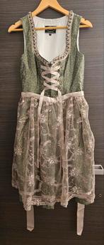 Dirndl maat 40, Kleding | Dames, Carnavalskleding en Feestkleding, Ophalen, Maat 38/40 (M)