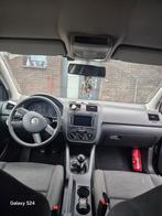 ️Golf 5 à vendre ️, Auto's, Particulier, Te koop, Golf