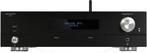 Advance Paris PlayStream A1 – Netwerkversterker - NIEUW, TV, Hi-fi & Vidéo, Amplificateurs & Ampli-syntoniseurs, Neuf, Autres marques