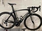 S-Works Venge  Maat 54, Fietsen en Brommers, Ophalen, Zo goed als nieuw