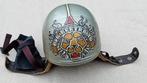Zeldzame vintage CROMWELL motor helm, Ophalen of Verzenden, Tweedehands, Heren