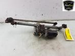 RUITENWISSER MECH + MOTOR Corsa C (F08 / 68) (23001902), Auto-onderdelen, Gebruikt, Opel