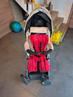 Buggy, Kinderen en Baby's, Buggy's, Ophalen, Gebruikt