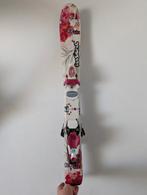 Kinder ski's ROSSIGNOL Fun Girl 80 CM, Enlèvement