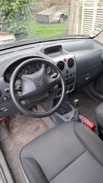 Te koop citroen Berlingo, Auto's, Voorwielaandrijving, 1600 cc, Berlingo, 5 deurs