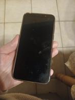 Gsm/smartphone Motorola, Télécoms, Téléphonie mobile | Motorola, Avec simlock (verrouillage SIM), Autres modèles, 3 à 6 mégapixels