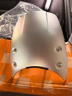 Bmw R nine T windscherm (nieuw), Motoren, Ophalen of Verzenden, Nieuw