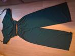 Set, Kleding | Dames, Overige Dameskleding, Ophalen of Verzenden