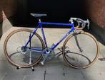 Vélo de route Paletti Reparto Corse – taille 54, Fietsen en Brommers, Fietsen | Racefietsen, Ophalen, Staal, Zo goed als nieuw