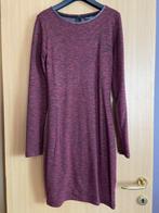 Robe   SUPER DRY, Ophalen, Superdry, Oranje, Zo goed als nieuw