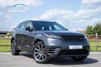 Land Rover Range Rover Velar 2.0 TD4 R-Dynamic S AWD Aut., Auto's, Automaat, 4 cilinders, Range Rover Velar, Bedrijf