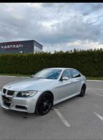 BMW Serie 3, Particulier, Achat