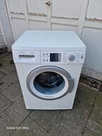 Lave linge bosch fonctionne très bien, Ophalen of Verzenden, Zo goed als nieuw