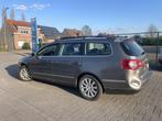 Volkswagen Passat 1,9 TDI ONLY EXPORT (bj 2006), Auto's, Volkswagen, 105 pk, Gebruikt, https://public.car-pass.be/vhr/db2053ac-f5a2-4665-ab62-daff8c0f97cd