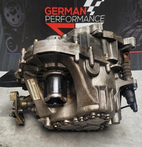 BKD Versnellingsbak 6V R53 Mini Cooper S 163cv, Auto-onderdelen, Transmissie en Toebehoren, Mini, Gebruikt, Verzenden