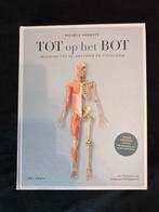 Verpleegkunde Handboeken Pakket AP Hogeschool Eerste Jaar, Boeken, Schoolboeken, Ophalen, ASO, Zo goed als nieuw, Van In