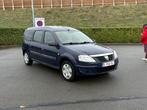 Daccia Logan benzine 1.6 motor gekeurd voor verkoop, Auto's, Euro 5, Logan, Bedrijf, Te koop